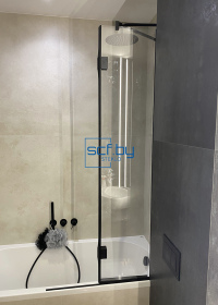 clients and partners1-foto-dush-118 scf.by